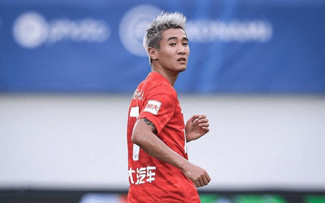 欧博官网ABGOUBO-多沟通实现公司目标统一的经典案例