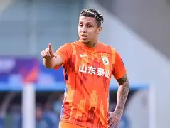 布莱顿vs阿斯顿维拉