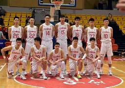 欧博官网ABGOUBO-雨燕山东高速男篮比赛直播视频