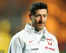 欧博官网ABGOUBO-莱万斯基九分钟五球