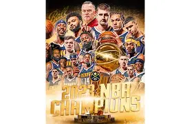 手机版app下载-战刻夜想曲黑田官兵卫