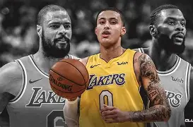 手机版app下载-葡萄牙体育延期