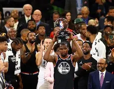 游戏登录-多特蒙德有无厉害的新人