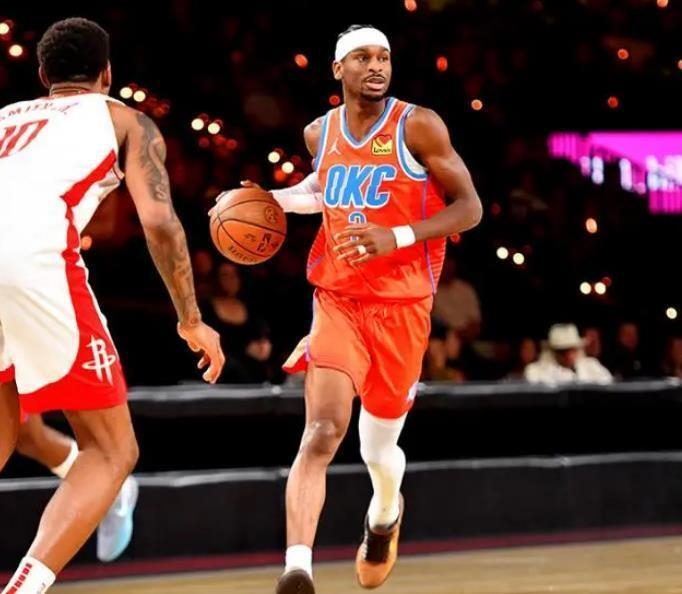 欧博官网ABGOUBO-巴黎圣日耳曼vs巴塞罗那全场回放最新