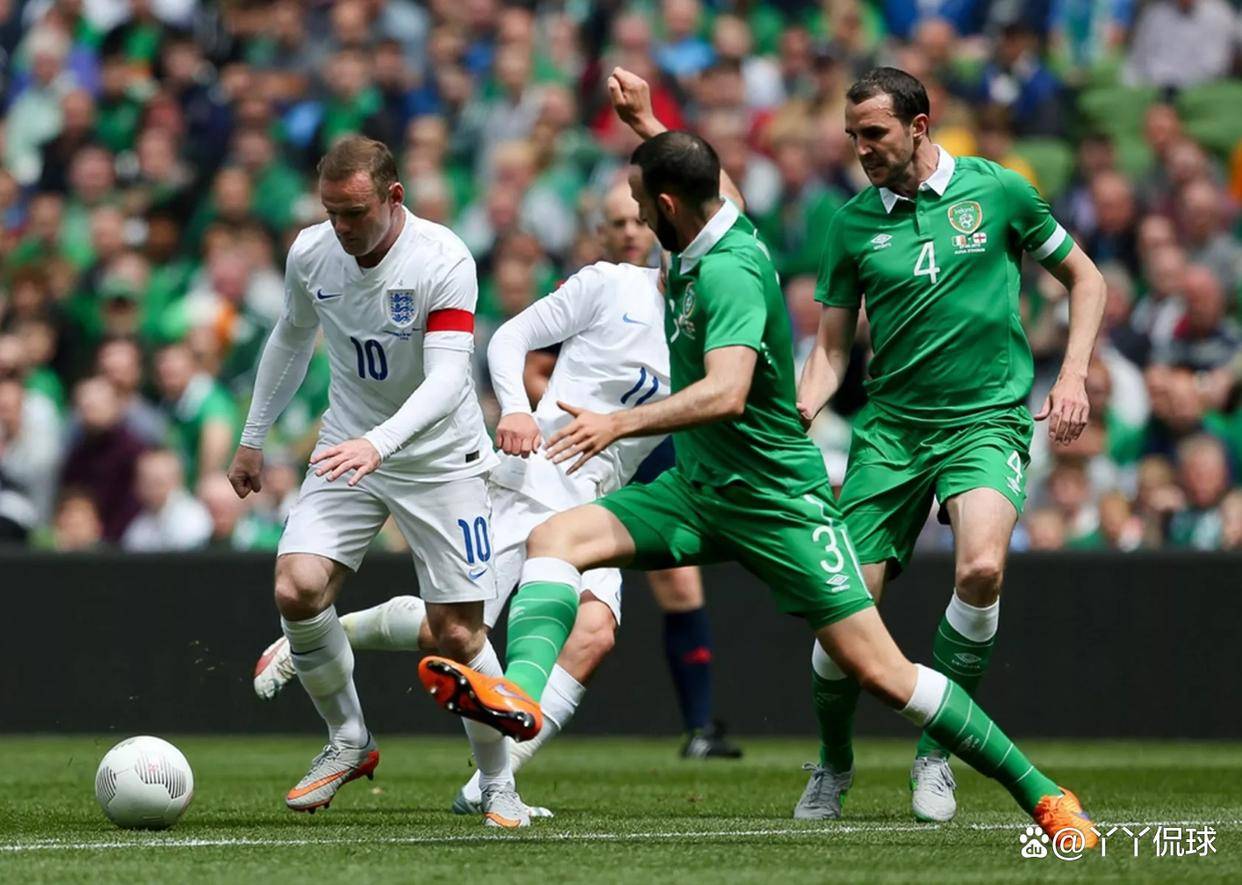 欧博官网ABGOUBO-克罗地亚vs