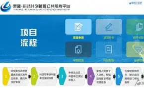 游戏登录-喜德盛正式收购阿斯塔纳车队