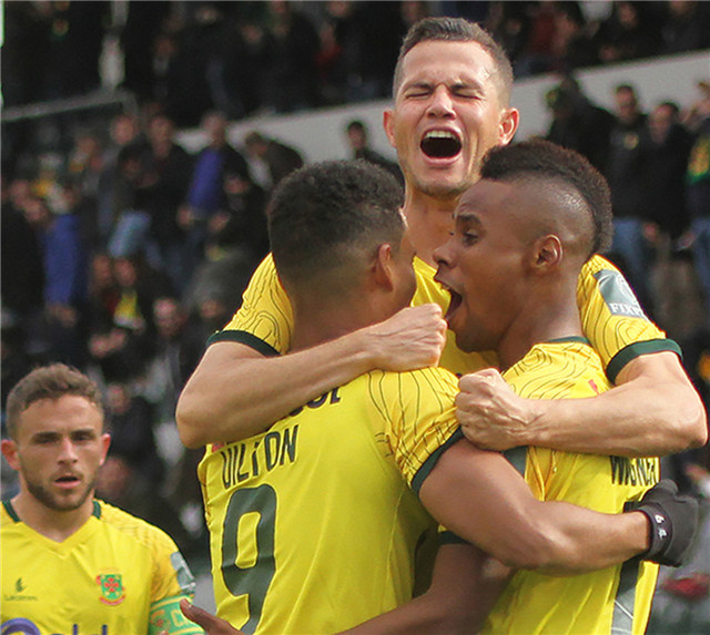 游戏登录-瑞典对战格鲁吉亚