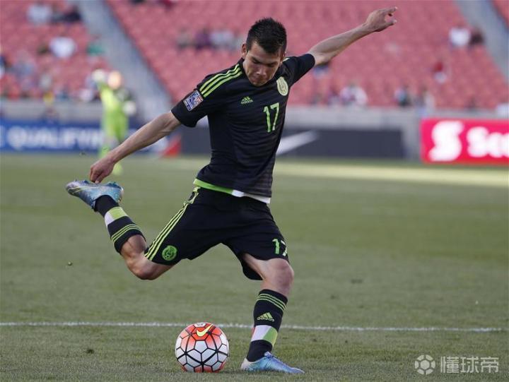 尼斯青年队培养出新星,有望进入一线队阵容吗