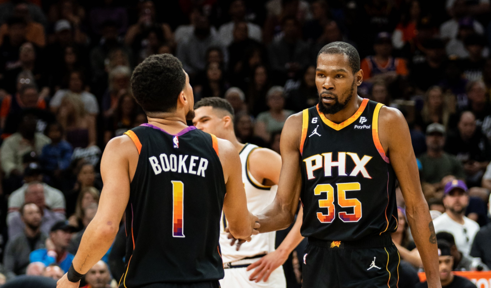 皮耶罗欧洲杯决赛失单刀