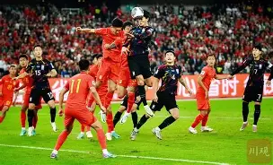 游戏登录-欧洲杯预选赛对阵表