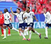 欧博官网ABGOUBO-英国阿森纳