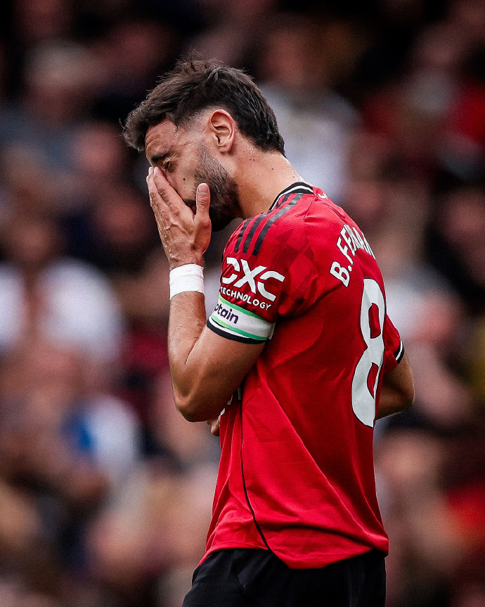 手机版app下载-莱比锡转会新闻