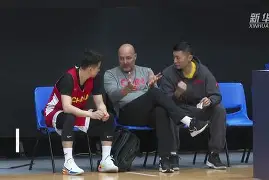 游戏登录-成都罗迪波尔机械设备公司