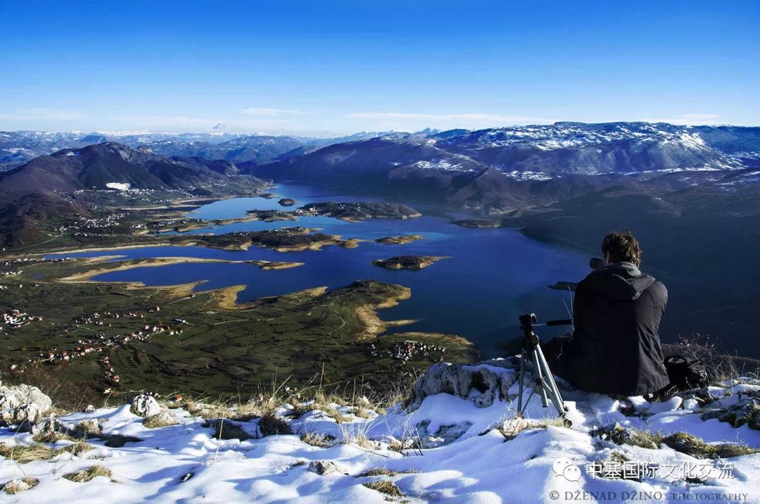 斯洛文尼亚男篮打波兰