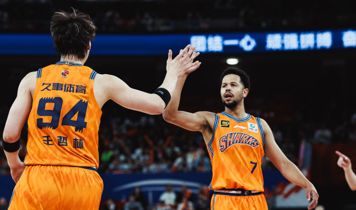 游戏登录-新秀球员什么意思