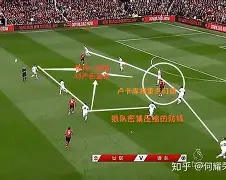 手机版app下载-库尔斯克战役