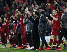 手机版app下载-利物浦球员评价梅西