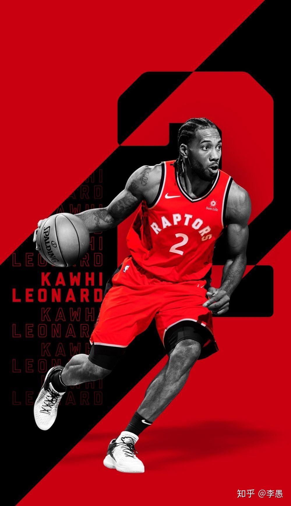 游戏登录-猛龙队2020年战绩