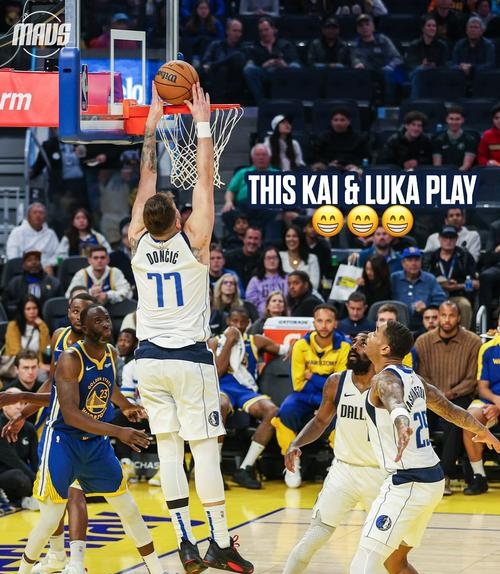 游戏登录-独行侠这赛季