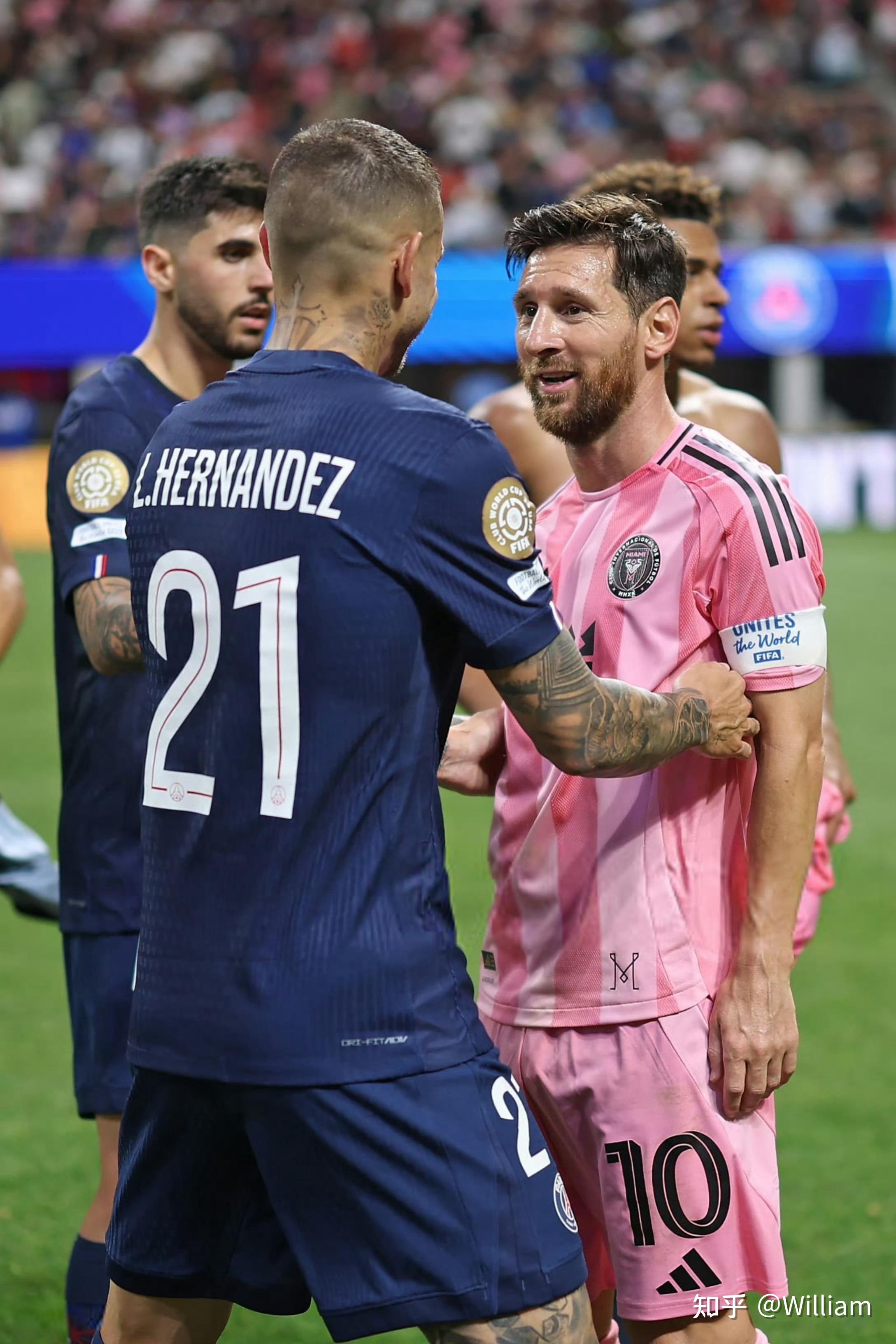 游戏登录-国米在对阵巴黎圣日耳曼的比赛中遭遇失败的球员