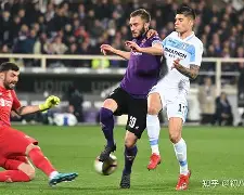 罗马与佛罗伦萨足球比分预测