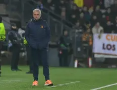 罗马与佛罗伦萨足球比分预测