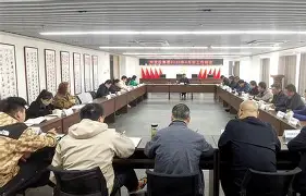 欧博官网ABGOUBO-尤文图斯 霸气